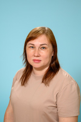 Педагогический работник Чупкова Татьяна Геннадьевна Педагогический работник Чупкова Татьяна Геннадьевна